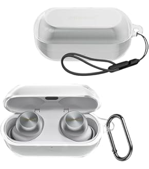 【新品同様品】Technics EAH-AZ100 シルバー 左耳のみ パナソニック Technics EAH-AZ100-S [シルバー] 価格比較 - 価格.com