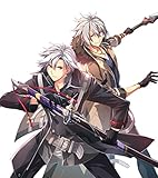 �O�ՃV���[�Y15���N�L�O �M�̋O�ՃL�����N�^�[�}�j�A�N�X