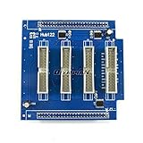 OlympianLED HUB 122 for LED Display [並行輸入品]