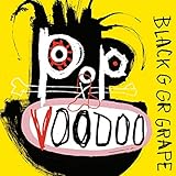 POP VOODOO [LP] [Analog]