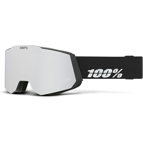 Amazon | 100% ワンハンドレッドパーセント SNOWCRAFT XL スノー