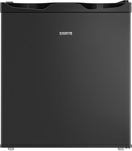 Amazon.co.jp: アビテラックス 直冷式上開き冷凍庫 ACF102C
