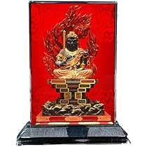 不動明王 置物 開運 仏像 石の彫刻 工芸品 極細工 美術品 風水 不動明王 置物 開運 仏像 石の彫刻 工芸品極細工 美術品 風水