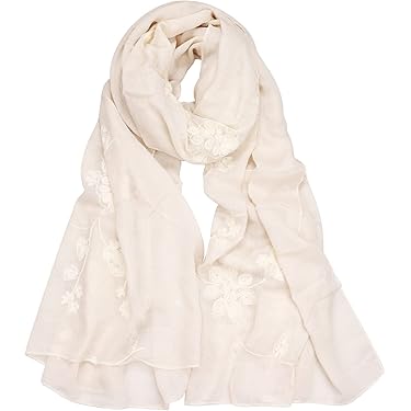 Amazon.co.jp Best Sellers: The most popular items in Women's
