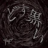 �ǂ�����