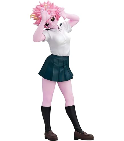 Amazon.co.jp: 葉隠透 フィギュア 僕の*ヒーローアカデミア