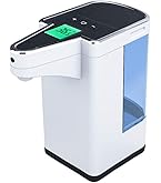 Amazon.co.jp: キングジム(Kingjim) 自動手指消毒器 アルサット AL10