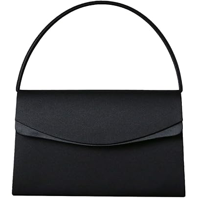 Amazon.co.jp: [岩佐] [イワサ] iw10039 サテン切替フォーマルケープ