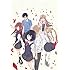 「クズの本懐 Vol.4(Amazon.co.jp限定 / 完全生産限定版 / Blu-ray)」