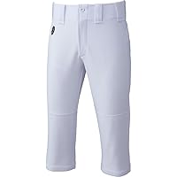 プラクティスパンツ ショートフィットASICS 【お得な2点セット】 楽天市場】アシックス プラクティスパンツ ショートフィットの通販