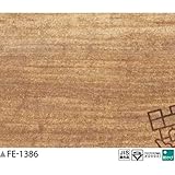 木調　のり無し壁紙　サンゲツ　FE-1386　93ｃｍ巾　15m巻