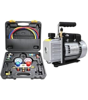 カーエアコンガスR12 旧車　3本セット Amazon.co.jp: R12対応ノンフロンエアコンガス 3本セット 旧