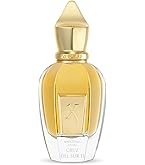 Amazon | XERJOFF Alexandria II EDP 100ml | Xerjoff