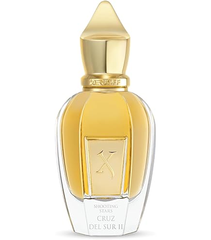 アムアージュ ゴールド AMOUAGE GOLD WOMAN 香水 100ml ゴールド ウーマン – NOSE SHOP