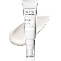 スフリール　クリーム2個セット Amazon | 【ビタミンC誘導体】トゥヴェール ホワイトクリーム2