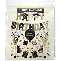 Amazon.co.jp: K'Z Z＆K（ゼットアンドケイ） アルバム