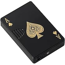 Amazon.co.jp: クリエイティブパーソナリティノベルティジェット