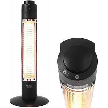 Amazon.co.jp 売れ筋ランキング: ハロゲンヒーター の中で最も人気の