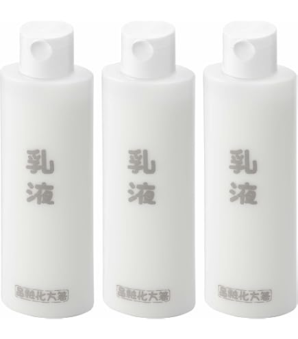 はしかた化粧品　美白ケアセット Amazon | 箸方化粧品 薬用 美白クリーム 38g 6個入り | 箸方化粧品