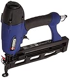 Campbell Hausfeld CHG00289AV 16 Gauge Nailer, 2-1/2" [並行輸入品]