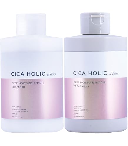 Amazon | 【公式】 ビーリス 数量200限定 炭酸シャンプー