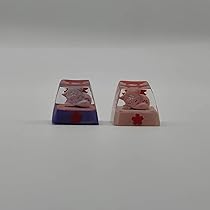 原神 八重神子 キーキャップ Amazon.co.jp: 原神 キーキャップ 放浪者 雷電将軍 ナヒダ 甘雨