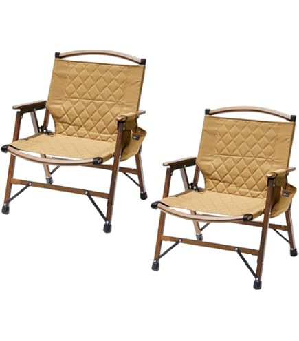 Amazon.co.jp: OLD MOUNTAIN BRASS ブラス カーミットチェア 真鍮