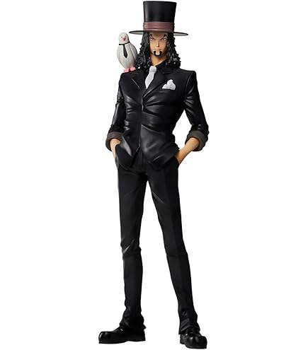 Amazon | 一番くじ ワンピース The Unbreakable Law E賞