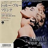 �g�D���[�E�u���[