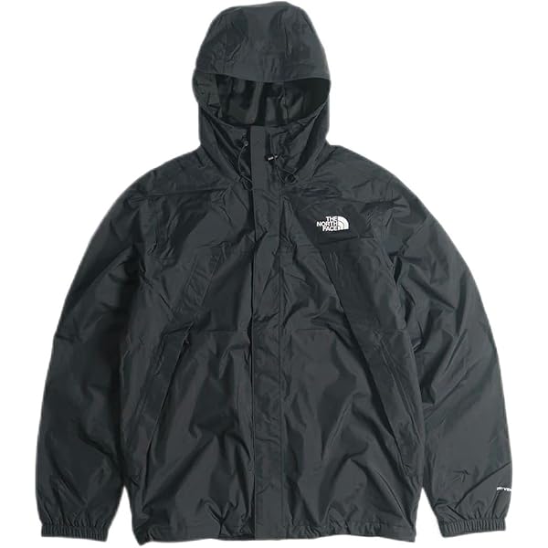 黒ノースフェイス Flight Jacket Amazon | [THE NORTH FACE(ザ・ノース・フェイス)] Antora