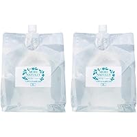 ボニック＋専用ジェル＋モアナチュリー キャビ＆フラッシュジェル 【ソフト】3kg Amazon.co.jp: モアナチュリー キャビ&フラッシュジェル