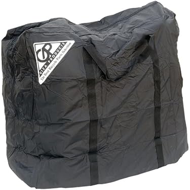 GP　バイシクルキャリングバッグ　LEZYNE　NAROOMASK　7-2-4 GP バイシクルキャリングバッグ LEZYNE NAROOMASK 7-2-4 自転車