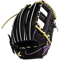 アトムズ　硬式グラブ　GFシリーズ　GF-2 ATOMS アトムズ(ATOMS) 硬式グラブ 内野手用 GF-2 : スポコバ