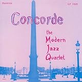 �R���R���h