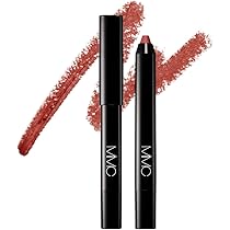 51mTkRPo1OL._AC_UL210_SR210,