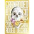 GRANRODEO「GRANRODEO 10th ANNIVERSARY LIVE 2015 G10 ROCK☆SHOW -RODEO DECADE-」