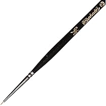 Raphael(ラファエル)8404 コリンスキー 丸 4号 2mvetro 51mTm1HPbbL._AC_UL210_SR210,