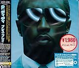 プレス・プレイ(初回限定盤)