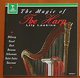 �n�[�v�̗U�f�`�N���V�J���E�����_�[�����h���n�[�v�ҁ�