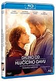 Daleko od hluciciho davu BD / Far from the Madding Crowd (czech version)