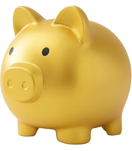 Amazon.co.jp: ビートたけし 貯金箱 「ニッポンは、疲れる