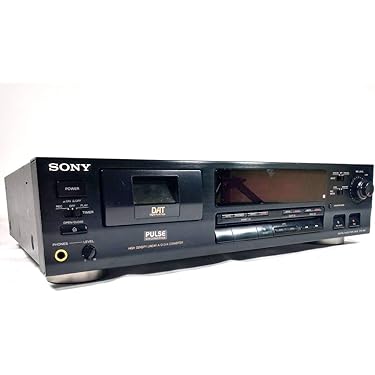 Amazon.co.jp ほしい物ランキング: カセットデッキ で、ほしい物リスト