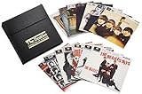 The Beatles Compact Disc EP. Collection