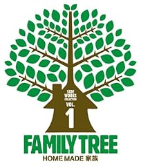 Wait For Me feat.�L��Ք� / HOME MADE �Ƒ�