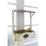 ( COVENT GARDEN / コベントガーデン )デイリーセル・ウォールラック（EZ-98）