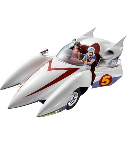 Amazon.co.jp: TAMASHII NATIONS 超合金魂 THE超合金 GT-02 ロボコン 