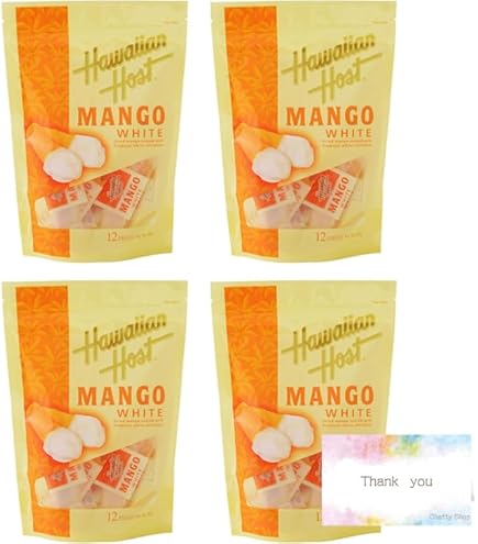 アイランドプリンセスマカダミアナッツチョコレート特大425g×4袋おまけ付ハワイ Amazon | ハワイ アイランドプリンセス メレマックス マカダミアナッツ