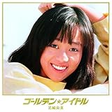 �S�[���f�����A�C�h�� ���ǔ�