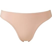 ぱすちゃん様ご購入　新品未使用　ワコール　スイムウェア　　上下 ぱすちゃん様ご購入 新品未使用 ワコール スイムウェア 上下