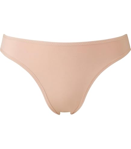 Amazon.co.jp: Speedo(スピード) フィットネス水着 レディース
